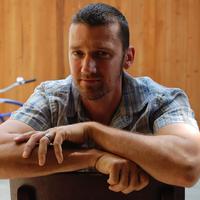 Отзыв от Борис - виза ДТВ