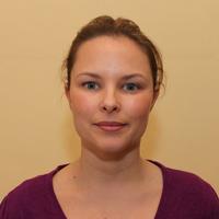 Отзыв от Роза - Visa DTV